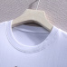 8D&amp;G T-Shirts for MEN #999934410