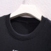 9D&amp;G T-Shirts for MEN #999934411