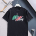 1D&amp;G T-Shirts for MEN #999934411