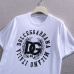 10D&amp;G T-Shirts for MEN #999934412