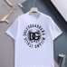 1D&amp;G T-Shirts for MEN #999934412