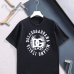 1D&amp;G T-Shirts for MEN #999934413