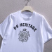 10D&amp;G T-Shirts for MEN #999934414