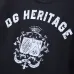 7D&amp;G T-Shirts for MEN #999934415