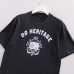 10D&amp;G T-Shirts for MEN #999934415