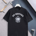 1D&amp;G T-Shirts for MEN #999934415