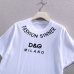 11D&amp;G T-Shirts for MEN #999934416