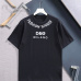 1D&amp;G T-Shirts for MEN #999934417