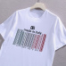 10D&amp;G T-Shirts for MEN #999934418