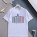 1D&amp;G T-Shirts for MEN #999934418