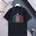 1D&amp;G T-Shirts for MEN #999934419