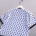 3D&amp;G T-Shirts for MEN #999934424