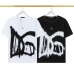 1D&amp;G T-Shirts for MEN #A23945