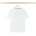 3D&amp;G T-Shirts for MEN #A23946