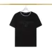 6D&amp;G T-Shirts for MEN #A23946