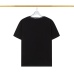 7D&amp;G T-Shirts for MEN #A23946