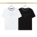 1D&amp;G T-Shirts for MEN #A23946