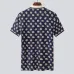 6D&amp;G T-Shirts for MEN #A24353