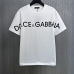 3D&amp;G T-Shirts for MEN #999935162