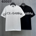 5D&amp;G T-Shirts for MEN #999935162