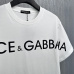 9D&amp;G T-Shirts for MEN #999935162