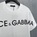 9D&amp;G T-Shirts for MEN #999935162