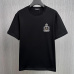 3D&amp;G T-Shirts for MEN #999935163