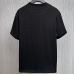 4D&amp;G T-Shirts for MEN #999935163