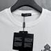 6D&amp;G T-Shirts for MEN #999935163