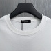7D&amp;G T-Shirts for MEN #999935163