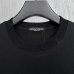 11D&amp;G T-Shirts for MEN #999935163