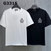 1D&amp;G T-Shirts for MEN #999935163