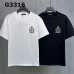 1D&amp;G T-Shirts for MEN #999935163