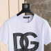 3D&amp;G T-Shirts for MEN #A24429
