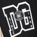 5D&amp;G T-Shirts for MEN #A24432