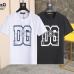 1D&amp;G T-Shirts for MEN #A24432