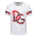 1D&amp;G T-Shirts for MEN #999935489
