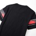 7D&amp;G T-Shirts for MEN #999935490