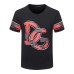 1D&amp;G T-Shirts for MEN #999935490