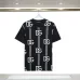 1D&amp;G T-Shirts for MEN #999935655