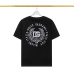 8D&amp;G T-Shirts for MEN #A25414