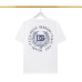 9D&amp;G T-Shirts for MEN #A25414