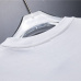 3D&amp;G T-Shirts for MEN #999936536
