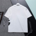 5D&amp;G T-Shirts for MEN #999936536