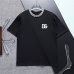 1D&amp;G T-Shirts for MEN #999936537