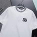 12D&amp;G T-Shirts for MEN #999936538