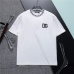 1D&amp;G T-Shirts for MEN #999936538
