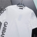 13D&amp;G T-Shirts for MEN #999936539