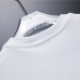 3D&amp;G T-Shirts for MEN #999936539