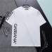 1D&amp;G T-Shirts for MEN #999936539